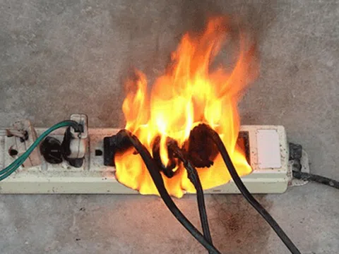 Cố tiết kiệm vài đồng, nhiều người vô tình "rước Tử Thần" vào nhà: 5 món đồ nguy hiểm luôn rình rập bạn