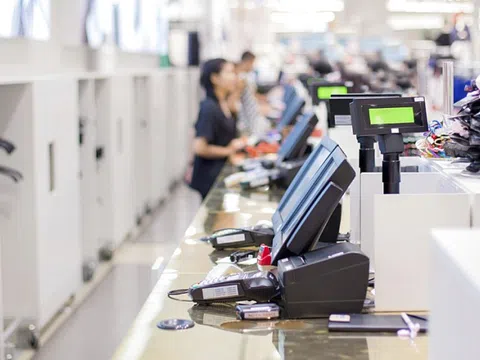 Ngành bán hàng trực tiếp: Hành trình đi đến chuẩn thông lệ quốc tế