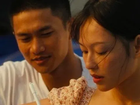 Vừa chiếu đã thu 2,6 tỷ, phim đoạt Cánh diều vàng gây tranh cãi