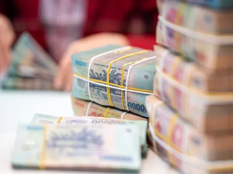 Hơn 5,2 tỷ USD kiều hối chuyển về TP.HCM nửa đầu năm