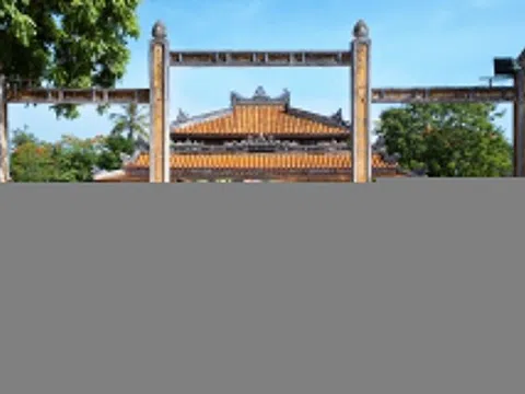 VinFast mang 'đại tiệc' xe điện đến Thanh Hóa