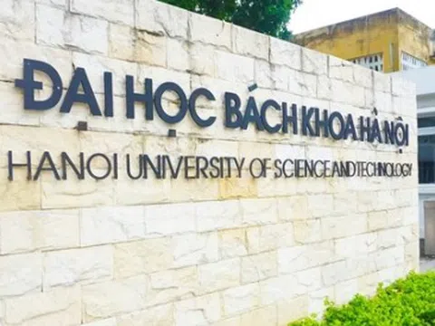 Dự báo điểm chuẩn vào Đại học Bách khoa Hà Nội 2025