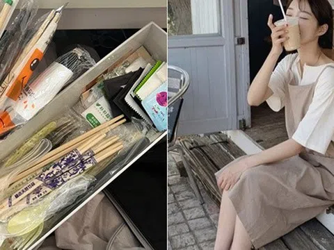 Nếu bạn dọn bỏ 9 thứ này khỏi nhà, cuộc sống sẽ nhẹ nhõm và suôn sẻ hơn hẳn