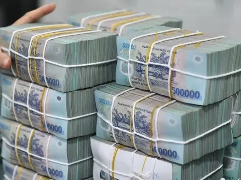 Kiểm toán 9 tập đoàn, tổng công ty: Lộ rõ loạt bất cập
