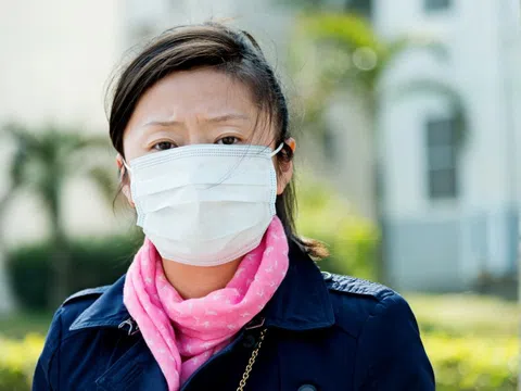Mang hơn 21,8 tỷ đồng tiền bán nhà đi mua bảo hiểm nhân thọ, 3 năm sau người phụ nữ được nhân viên thông báo: “Chị đã mua bảo hiểm bao giờ đâu?”