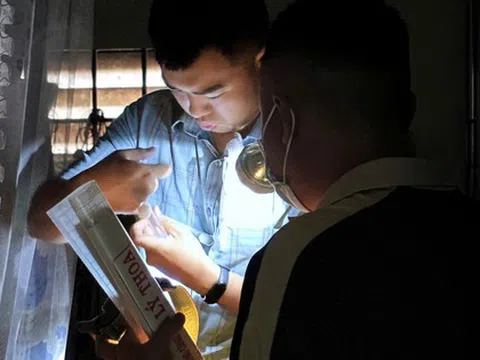 Cô gái 19 tuổi xuất huyết đa tạng, tử vong do sốt xuất huyết