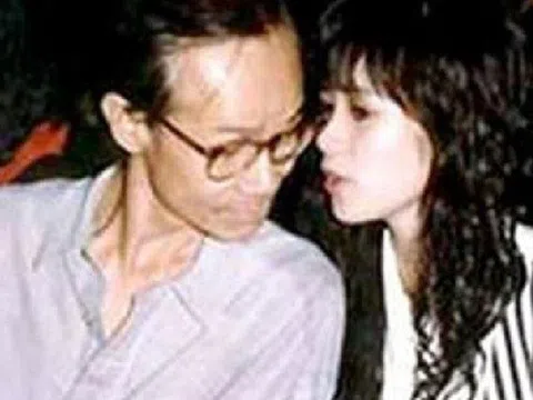 Nữ ca sĩ 55 tuổi: "Trưa nào tôi cũng ngồi ăn với anh Trịnh Công Sơn"