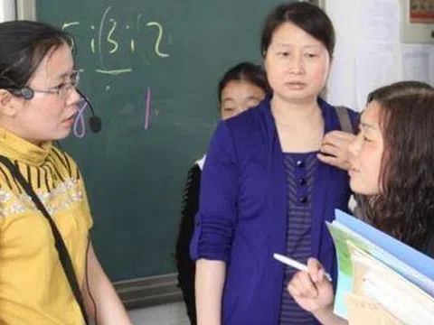 Giáo viên 30 năm phán: Nhiều học sinh từng bị xem là hư, sau này có cuộc sống thành công, giàu có nhờ 5 lý do bất ngờ