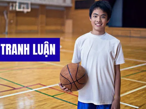 Xin tư vấn chọn ngành cho con "cao to, đẹp trai", bà mẹ Hà Nội khiến ai nấy phì cười: Chị đưa tiêu chí này là có ý gì?