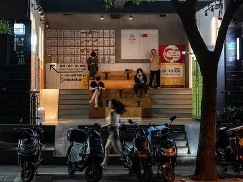 Viết từ này vào CV, nữ sinh năm cuối bị loại luôn: Buồn thay nhiều bạn trẻ cũng mắc lỗi tương tự!