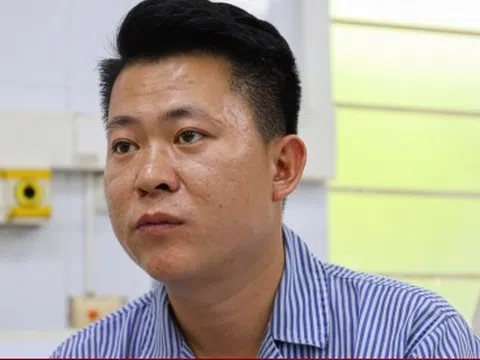 Hành khách 2 lần yêu cầu quay đầu nhưng thuyền trưởng trấn an 'sắp đến nơi rồi'