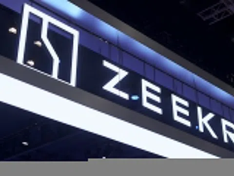 Zeekr bị tố tráo xe cũ thành xe mới, bán tràn lan nhiều thành phố