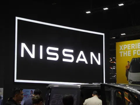 Nissan đóng cửa nhà máy tuổi đời 60 năm
