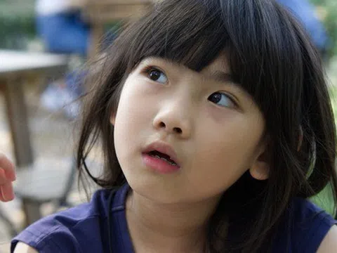 5 kiểu trẻ bị cho là "có vấn đề" này lại thường có triển vọng lớn trong tương lai