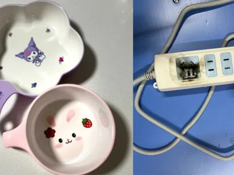 7 thứ giá rẻ khiến chất lượng sống tụt dốc thê thảm, đừng dại mà rước về