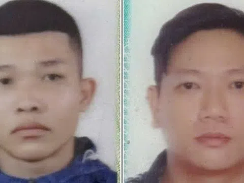 Tìm nạn nhân trong vụ án cho vay nặng lãi tại Tây Ninh