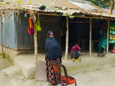 Hé lộ mạng lưới hỗ trợ xuất khẩu lao động, ép người dân bán thận giá rẻ dưới danh nghĩa hiến tặng ở Ấn Độ: “Bác sĩ nhận phần lớn số tiền”
