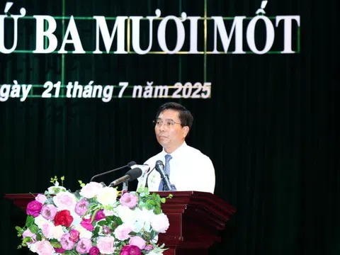 Cần chấm dứt tình trạng "Giám đốc đi vắng, nhân viên ốm" khiến nhà đầu tư không mua được hồ sơ đấu giá đất