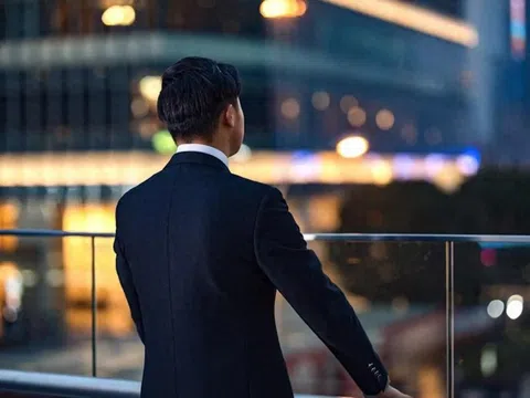 7 câu nói độc hại mà người EQ thấp hay buông ra với bạn bè - Đó là lý do khiến họ chẳng có nổi người bạn thân