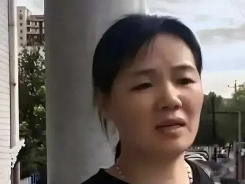 Không mua hàng online vẫn nhận được tin nhắn “giao hàng trễ” từ shipper, người phụ nữ mất ngay 131 triệu đồng khi thao tác huỷ 1 loại dịch vụ