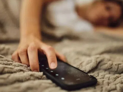 Thói quen vào buổi sáng cực hại sức khỏe, nhiều người vẫn làm hàng ngày