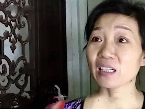 Cha thiên vị giao hết 35,7 tỷ đồng tiền đền bù đất cho con trai, con gái “trắng tay” không tranh giành, chỉ tặng ông 1 món quà ngày sinh nhật: Khi mở ra, ai cũng phải sửng sốt