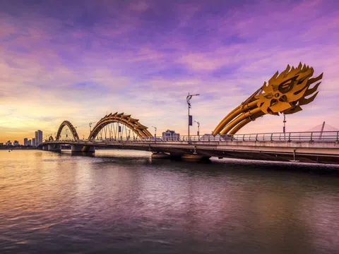 Đà Nẵng lên phương án giải phóng mặt bằng cho Khu Thương mại tự do