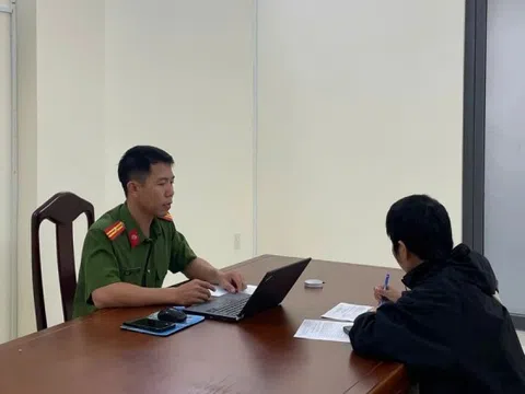 Công an Khánh Hòa kết luận về nội dung tố cáo mẹ bé Bắp
