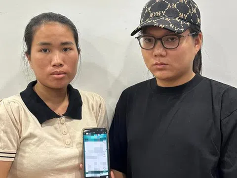 Toàn bộ phản hồi của Phạm Thoại sau khi có kết luận từ phía cơ quan công an về "ồn ào từ thiện 16 tỷ"