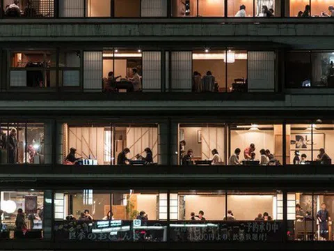 Phụ huynh nên biết: 5 ngành học đang được AI "chống lưng", ra trường là có việc
