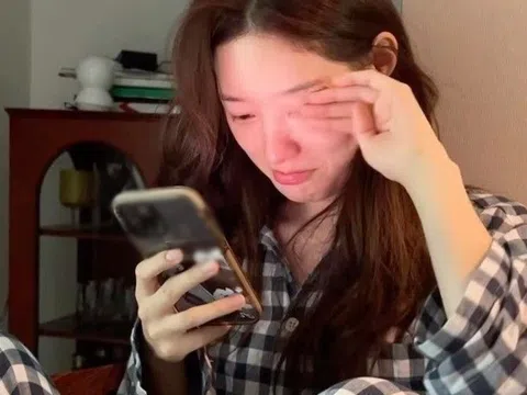 6 thay đổi là "LỜI CẦU CỨU" của thận trước ung thư nhưng nhiều người xem nhẹ