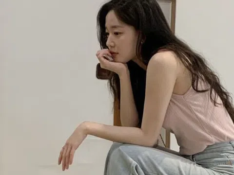 Tôi chia thu nhập theo cách này và bất ngờ vì vừa đủ tiêu, vừa có tiền tiết kiệm đều mỗi tháng