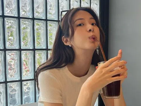 3 kiểu tiêu tiền người EQ cao không bao giờ làm