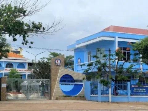 Vụ thầy giáo được minh oan sau 9 năm: Nhiều nguyên lãnh đạo sở không đồng ý kết luận mình sai