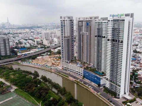 Gần 900 dự án sắp bị thanh tra vì chậm tiến độ, vướng pháp lý