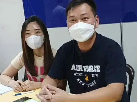 Tài khoản sáng có hơn 694 triệu, đến tối chỉ còn 211.000 đồng, ngân hàng bị toà án triệu tập, nhận phán quyết: “Phải bồi thường cho khách hàng”