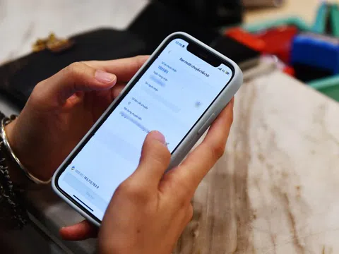 Sau loạt tin nhắn Zalo, tài khoản liên tục mất tiền: Công an chỉ rõ thủ đoạn tinh vi!