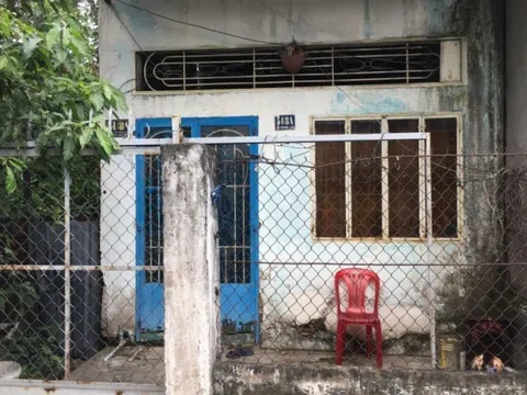 3 sai lầm mà những người đi mua nhà cũ thường mắc phải, điều thứ nhất thường khiến bạn không ngờ tới