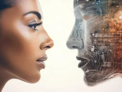 AI hay con người có EQ cao hơn?