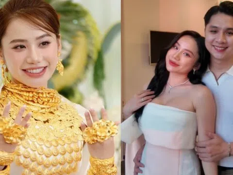Con rể chủ tiệm vàng Đồng Tháp nhiều lần bật khóc, vỡ mộng hôn nhân: "Vợ không cho mình không gian riêng"