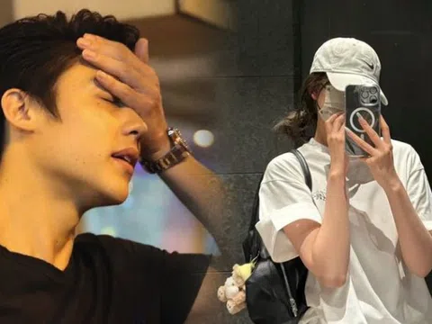 Vợ liên tục báo nợ, chồng bất lực cầu cứu: "Lấy sai vợ là mất tất cả..."