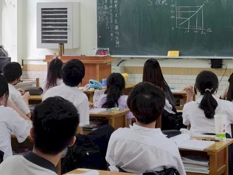 Phụ huynh Trung Quốc giấu rất kỹ 12 thói quen giúp con họ thành "học bá" Thanh Hoa - Bắc Đại