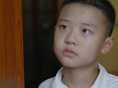 Nghiên cứu SỐC: 1 kiểu cha mẹ tưởng tốt nhưng lại làm ảnh hưởng tới thể chất của con