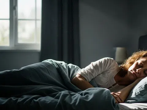Vì sao ngủ quá nhiều nguy hiểm hơn cả thiếu ngủ?