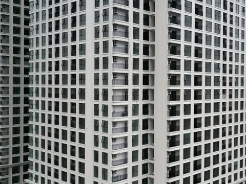 Bộ Công Thương cảnh báo 'ma trận' quảng cáo sai lệch khi mua căn hộ