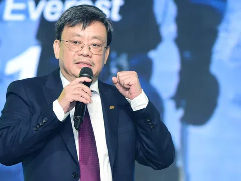 Masan lãi lớn nhờ thịt heo
