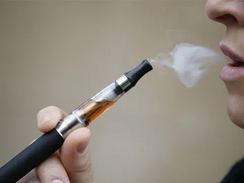Nhiều quốc gia gặp trở ngại trước chính sách nghiêm ngặt với thuốc lá mới