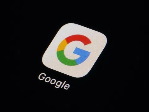 Người dùng Google nên xóa mật khẩu gấp