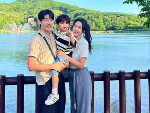 3 nơi cha mẹ MQ thấp suốt ngày đưa con tới