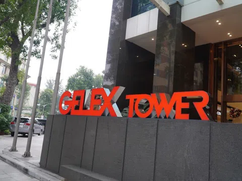 Điều gì đang xảy ra với hai cổ phiếu liên quan Tập đoàn Gelex